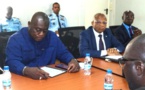 Côte d’Ivoire : le gouvernement appelle à la reprise des cours après des perturbations