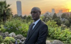 Tchad : Yaya Dillo dément être derrière l'attaque à la Cour suprême et dénonce une mise en scène
