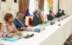 Côte d'Ivoire : le gouvernement mobilise plus de 13,4 milliards FCFA pour la souveraineté alimentaire