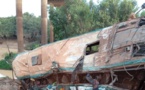 Mali : 31 morts dans un grave accident de la circulation routière entre Niéna – Koumantou