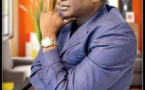 Tchad : L’ancien premier ministre Pahimi Padacké Albert réagit aux violences à N’Djamena