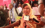 Couac diplomatique : Le Cameroun a bien vôté pour le Tchad à la BAD, assure le gouvernement