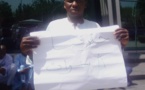Tchad : des travailleurs de l'ONAMA exigent le paiement de 8 ans d'arriérés
