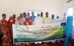 Tchad : L’OJTUP et ses partenaires unis pour former sur la gestion des conflits au marché à bétail