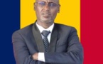 Tchad : L’ONG Human Rights Watch exige une enquête sur la mort de l’opposant Yaya Dillo