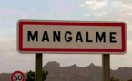 Tchad : trois membres d'une même famille assassinés à Mangalmé