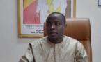 Tchad : Dr. Abakar Mahamat Hassaballah détaille le processus de modernisation du baccalauréat