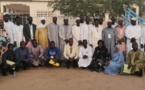 Tchad : Un festival culturel pour renforcer la cohésion sociale à Abéché