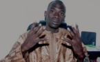 Sénégal: Oumar Faye, « Leeral Askan-Wi »: « On ne peut pas traiter Habré comme un étranger »