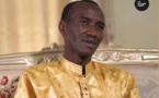Tchad : Le FONAC renouvelle sa coordination et soutient la candidature de Mahamat Idriss Deby