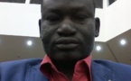 Tchad : Djimtobaye Forest nommé Directeur Général des Hydrocarbures