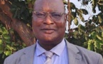 La disparition prématurée de Bananeh Ehnenki, Secrétaire Général de l'Académie de l'Ouest : une perte pour le Tchad