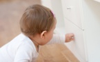 COMMENT PRÉPARER VOTRE MAISON À LA VENUE D’UN ENFANT