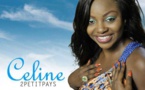 Cameroun-Musique :  Une turbine  se lâche !