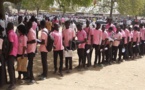 Tchad – Baccalauréat 2024 : Les candidats sont attendus ce mardi au Lycée Féminin pour l’enrôlement biométrique