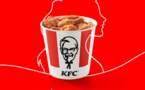 Journée internationale de la femme : KFC rend hommage à la liste des "premières féminines" en Afrique