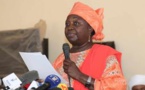Tchad : SENAFET, ouverture de la 2ème édition du forum des femmes vivant en milieu rural