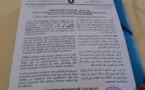 Tchad : l’UJT condamne l’assassinat du journaliste Yaya Idriss