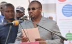  Congo Brazzaville :la santé et l’éducation, deux idéaux qui guident l'action social de Denis Christelle Sassou N'Guesso