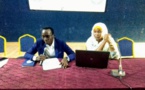Tchad : la Génération Consciente du Guera souligne le rôle vital des femmes dans les élections