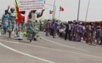 Tchad : le comité des femmes de l’UST appelle au boycott du défilé du 8 mars