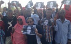 DJIBOUTI: Détention arbitraire, torture et traitements dégradants sur plusieurs militants dont une mineur de 12 ans.
