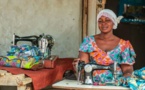 Togo : un projet d’inclusion financière renforce l’autonomisation de milliers de femmes vulnérables