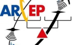 Tchad : des nominations à l'Autorité de Régulation des Communications Électroniques et des Postes