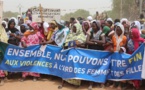 Tchad : les rideaux sont tombés sur les festivités de la SENAFET édition 2024 à Amtiman