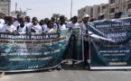 Sénégal : le Conseil constitutionnel accepte le 24 mars pour la présidentielle