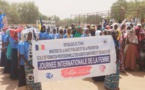 Tchad - La 34e édition de la SENAFET à Ati : Un événement incontournable pour les femmes du Batha