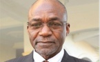 Tchad: Deby doit revoir sa politique étrangère, selon l'opposant Kebzabo