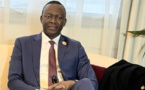 Tchad : le Premier ministre se rend à Malabo pour la session de la CEEAC