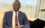 Tchad : le Premier ministre se rend à Malabo pour la session de la CEEAC
