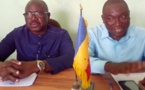Tchad : le FPF s'oppose à la candidature du Président de transition à la présidentielle