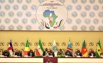 Session CEEAC : Les Nations Unies encouragent l’enquête sur la mort de Yaya Dillo au Tchad