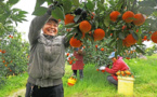 China takes people's wellbeing as fundamental goal of development