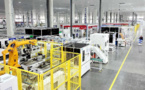 Breaking winds and waves, Chinese economy sails toward brighter future