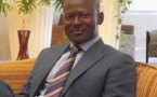 Tchad : ​Belngar Larme Laguerre élu président de la CNDH