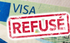 Refus de visa de court séjour annulé : La fondamentalisation du droit à la vie privée et familiale
