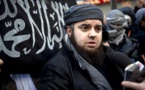 France: Dans un pays arabo musulman le leader de Forsane Alizza serait lynché