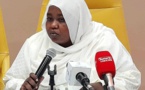 Tchad : le ministère de l'Action sociale lance le plan de réponse humanitaire 2024