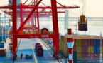 Chinese economy to provide more opportunities for cooperation