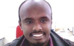 DJIBOUTI : Bêtise après bêtise. Rétrogression après rétrogression