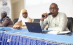Tchad : la section SPE de N'Djamena incite les lycéennes aux filières d'ingénierie
