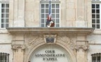 Le refus de renouvellement d’un certificat de résidence en qualité de « commerçant », le juge administratif soutient les principes de l’accord franco-algérien et condamne le préfet