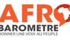 Tchad : avis d’appel d’offres pour le recrutement d’un Partenaire National d’Afrobarometer