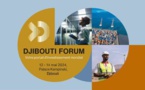 Djibouti : le Fonds Souverain confirme les dates du Forum régional sur l’investissement