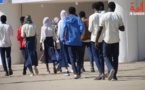 Tchad : la jeunesse entre adversité et détermination