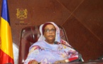 Tchad : adoption du projet de loi portant ratification de la Convention de l'UAT